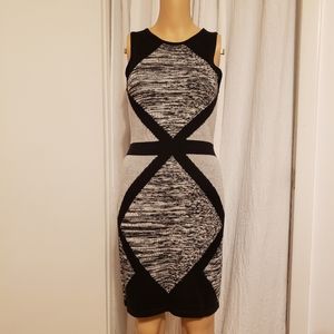 Trina Turk Lightweight Knit Dress S NWT
